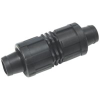 CONECTOR BANDA PICURARE 17MM 678693