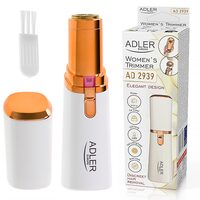 EPILATOR FACIAL AD 2939