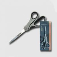 FOARFECE HARTIE P19109 XTLine