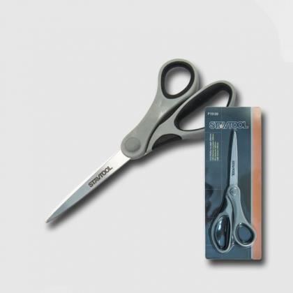 FOARFECE HARTIE P19109 XTLine