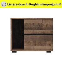 AVANGARD NOPTIERA DR ST COLONIAL+CARBUNE