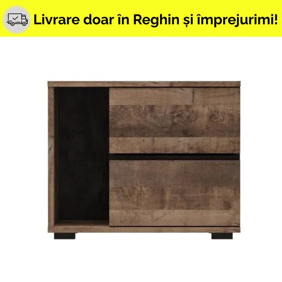 AVANGARD NOPTIERA DR ST COLONIAL+CARBUNE