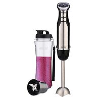 BLENDER DE MANA CR 4615