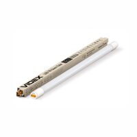 TUB LED T8 60CM 10W CW VLE-T8-10066
