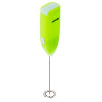 APARAT SPUMARE LAPTE MS 4493G