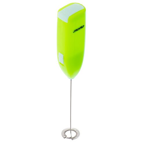 APARAT SPUMARE LAPTE MS 4493G