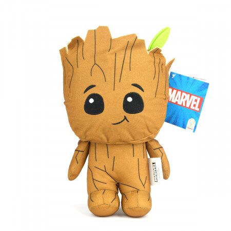 GROOT DE PLUS 17X27CM MAR-9350-5