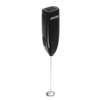 APARAT SPUMARE LAPTE MS 4493B