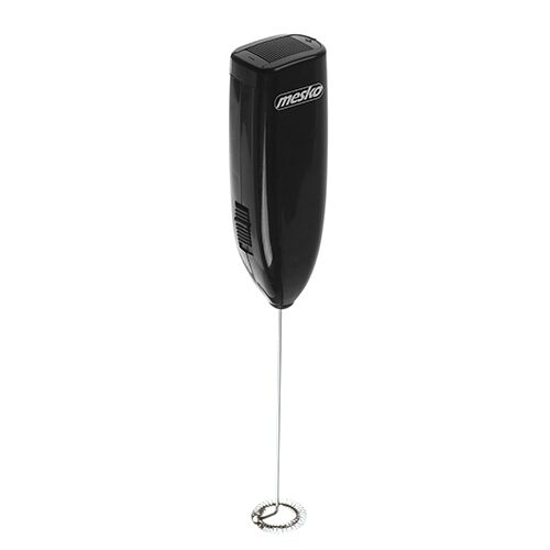 APARAT SPUMARE LAPTE MS 4493B