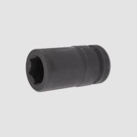 CAP TUB.AD.IMPACT 1/2 78MM 17 H0517 XTLine