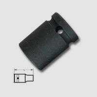 CAP TUB.IMPACT 46MM 1/2 32MM H0432 XTLine