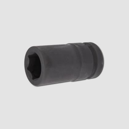 CAP TUB.AD.IMPACT 1/2 78MM 8 H0508 XTLine