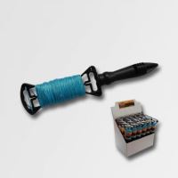 SFOARA ZIDAR 30M P13682 XTLine