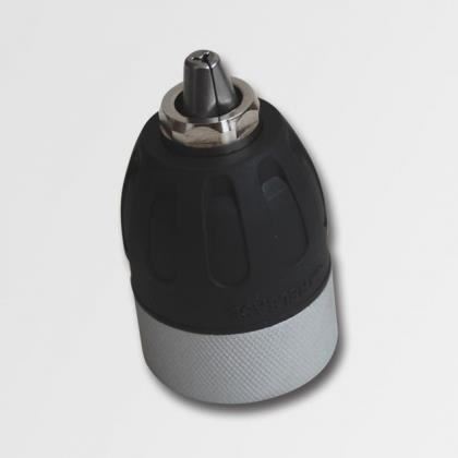 CAP MANDRINA 1.5-13 P05168 XTLine