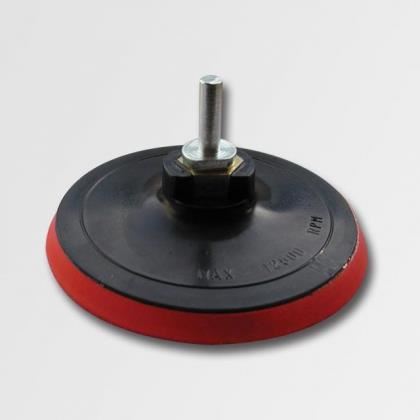 SUPORT BANDA SLEF.150 P10006 STSR56 XTLine