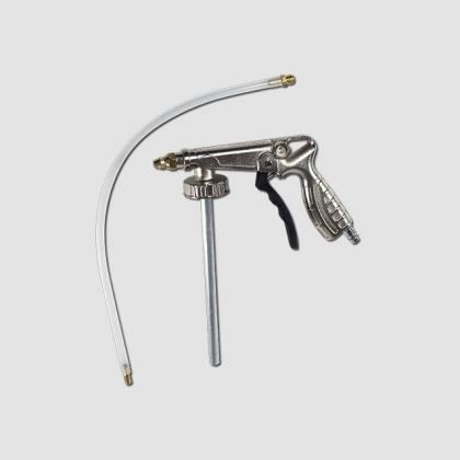 PISTOL DE SUFLAT LB-15 P19671 XTLine