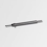 BURGHIU TRN300MM SDS+ P11830B FG56 XTLine