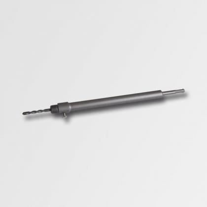 BURGHIU TRN300MM SDS+ P11830B FG56 XTLine