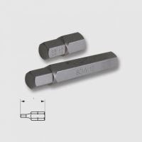 BIT HEX.10MM IMBUS 4 30MM HEX10-4 XTLine