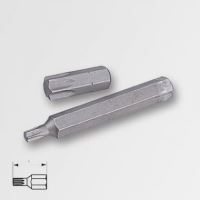 BIT 10/30MM TRX 30 HTRX10-30 XTLine