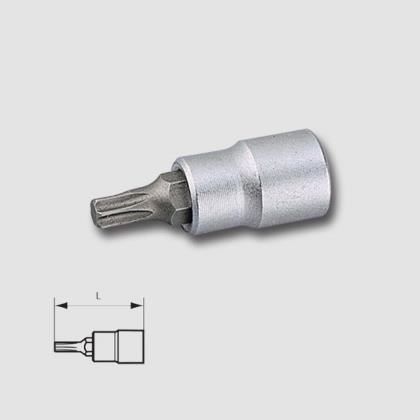 BIT 1/4 TRX8 HTRX2-08 XTLine