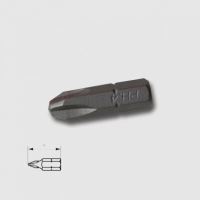 BIT 5/16 30MM PH2 HPH8-2 XTLine