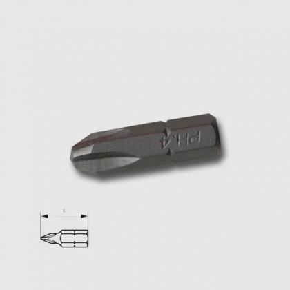 BIT 5/16 30MM PH2 HPH8-2 XTLine