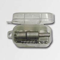 FREZA CARBURA 25 P11525 FG56 XTLine