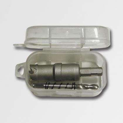 FREZA CARBURA 25 P11525 FG56 XTLine
