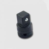 ADAPTOR IMPACT 1/2-3/4 H2460 XTLine