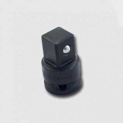 ADAPTOR IMPACT 1/2-3/4 H2460 XTLine