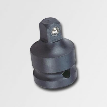 ADAPTOR IMPACT3/4-1/2 H2640 XTLine