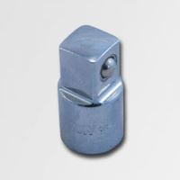 REDUCTIE 1/4-3/8 H230 XTLine