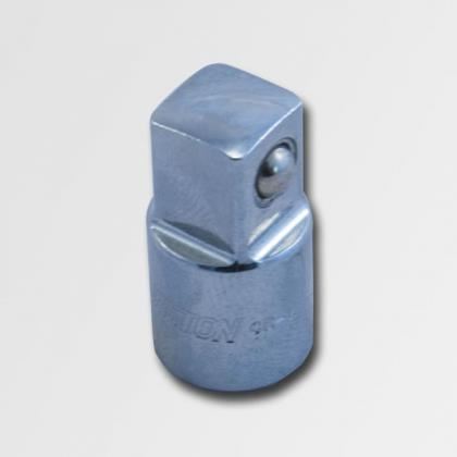 REDUCTIE 1/4-3/8 H230 XTLine