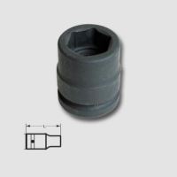 CAP TUB IMPACT 3/4 24 H6024 XTLine