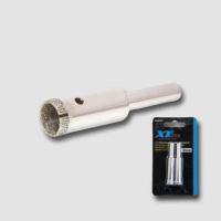 BURGHIU DIAMANT FG56 ZN24770 4 XTLine