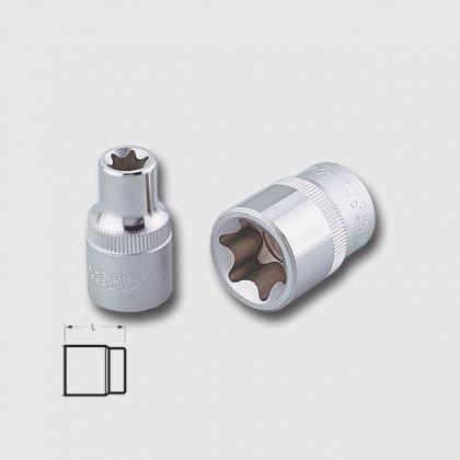 CAP TUB.TRX-E 38MM 1/2 14 H1914 XTLine