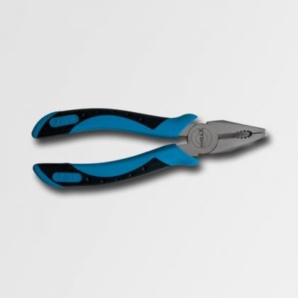 CLESTE PATENT 160MM X0181 XTLine