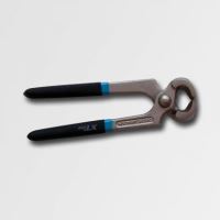 CLESTE CUIE 160MM X1401 XTLine