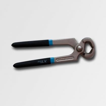 CLESTE CUIE 160MM X1401 XTLine