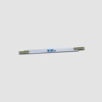 METRU TAMPLAR 1M XT13010 XTLine