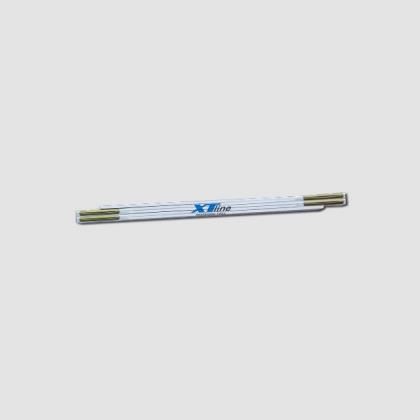 METRU TAMPLAR 1M XT13010 XTLine