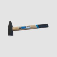 CIOCAN MECANIC 100G XT33001 XTLine