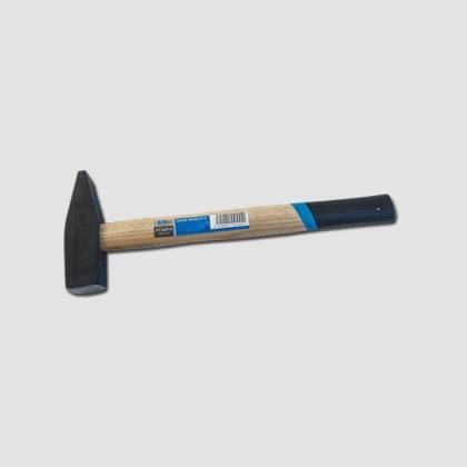 CIOCAN MECANIC 1000G XT33010 XTLine