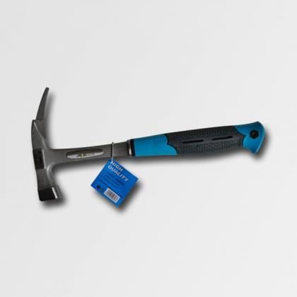 CIOCAN DULGHER XT33070 XTLine