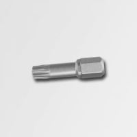 BIT 1/4 TRX S2 30X25 HW964-12-02530 XTLine
