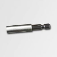 ADAPTOR BIT 1/4 UNIV.HW967-21-41-06014 XTLine