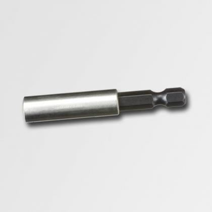 ADAPTOR BIT 1/4 UNIV.HW967-21-41-06014 XTLine