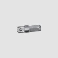 ADAPTOR BIT 1/47 25MM HW969-2-11-02514 XTLine
