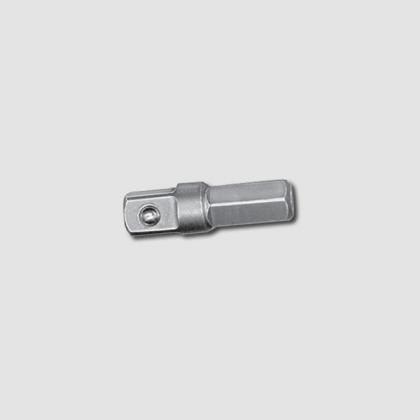 ADAPTOR BIT 1/47 25MM HW969-2-11-02514 XTLine